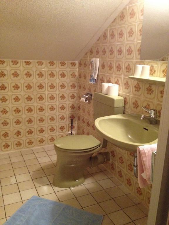 Gasthaus Pension Sternknockel Bodenmais Cameră foto