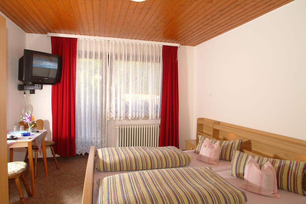 Gasthaus Pension Sternknockel Bodenmais Cameră foto
